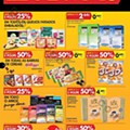 Antevisão Folheto PINGO DOCE Madeira Promoções de 6 a 12 agosto p2.jpg
